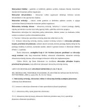 Rekreacinės veiklos analizė Kretingos dvaro komplekse 14 puslapis