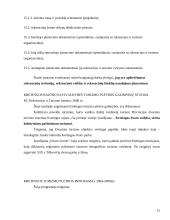 Rekreacinės veiklos analizė Kretingos dvaro komplekse 15 puslapis