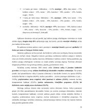 Rekreacinės veiklos analizė Kretingos dvaro komplekse 19 puslapis