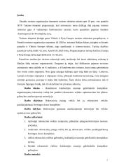 Siaurasis geležinkelis Lietuvoje 2 puslapis