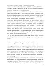 Siaurasis geležinkelis Lietuvoje 11 puslapis