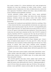 Siaurasis geležinkelis Lietuvoje 12 puslapis