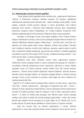 Siaurasis geležinkelis Lietuvoje 14 puslapis