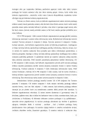 Siaurasis geležinkelis Lietuvoje 15 puslapis