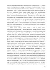 Siaurasis geležinkelis Lietuvoje 16 puslapis