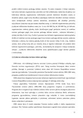 Siaurasis geležinkelis Lietuvoje 18 puslapis