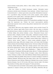 Siaurasis geležinkelis Lietuvoje 19 puslapis