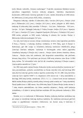 Siaurasis geležinkelis Lietuvoje 20 puslapis