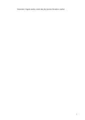 Siaurasis geležinkelis Lietuvoje 3 puslapis