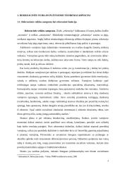 Siaurasis geležinkelis Lietuvoje 4 puslapis