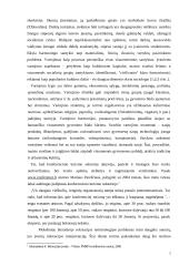 Siaurasis geležinkelis Lietuvoje 5 puslapis