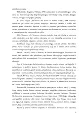 Siaurasis geležinkelis Lietuvoje 6 puslapis