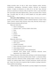 Siaurasis geležinkelis Lietuvoje 7 puslapis