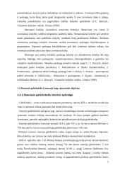 Siaurasis geležinkelis Lietuvoje 8 puslapis