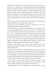 Siaurasis geležinkelis Lietuvoje 9 puslapis