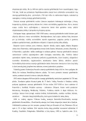 Siaurasis geležinkelis Lietuvoje 10 puslapis