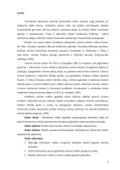 Reljefai turizmui 2 puslapis