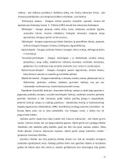 Reljefai turizmui 11 puslapis