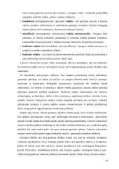 Reljefai turizmui 14 puslapis