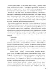 Reljefai turizmui 15 puslapis