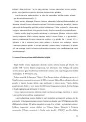 Reljefai turizmui 16 puslapis