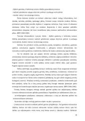 Reljefai turizmui 18 puslapis