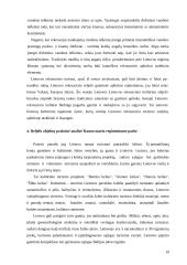 Reljefai turizmui 19 puslapis