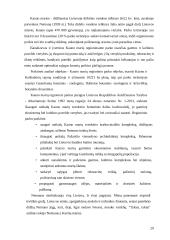 Reljefai turizmui 20 puslapis