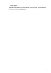 Reljefai turizmui 3 puslapis