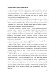 Reljefai turizmui 4 puslapis