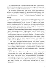 Reljefai turizmui 5 puslapis