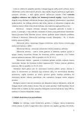 Reljefai turizmui 6 puslapis