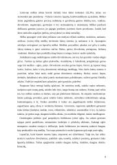 Reljefai turizmui 8 puslapis