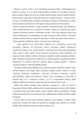 Reljefai turizmui 9 puslapis