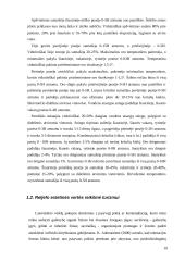 Reljefai turizmui 10 puslapis