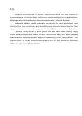 Slovakijos turistų maitinimas 2 puslapis