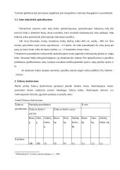 Slovakijos turistų maitinimas 11 puslapis