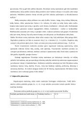 Slovakijos turistų maitinimas 14 puslapis