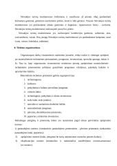 Slovakijos turistų maitinimas 17 puslapis