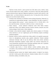 Slovakijos turistų maitinimas 19 puslapis