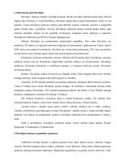 Slovakijos turistų maitinimas 3 puslapis