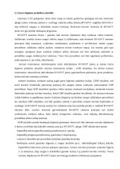 Slovakijos turistų maitinimas 6 puslapis