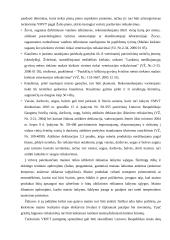 Slovakijos turistų maitinimas 9 puslapis