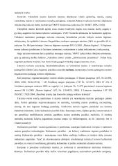 Slovakijos turistų maitinimas 10 puslapis