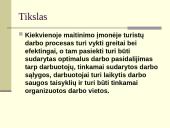 Slovakijos turistų maitinimo organizavimas 3 puslapis