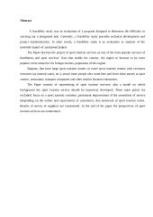 Sport tourism center in Druskininkai 2 puslapis