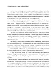 Sport tourism center in Druskininkai 12 puslapis