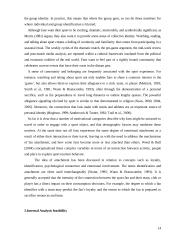 Sport tourism center in Druskininkai 14 puslapis