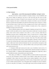 Sport tourism center in Druskininkai 4 puslapis