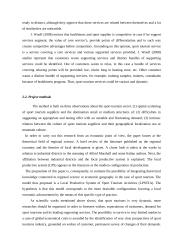 Sport tourism center in Druskininkai 5 puslapis